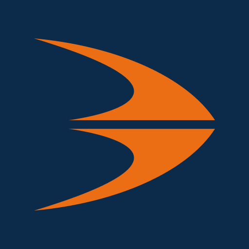 Логотип компании «Theyr Ltd»