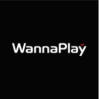 WannaPlay