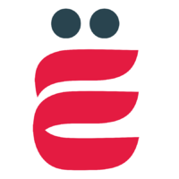 Логотип компании «ËбиДоёби»