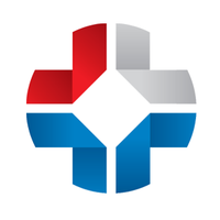 Логотип компании «ТФОМС Свердловской области»