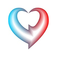 Логотип компании «НИИ кардиологии ТНИМЦ»