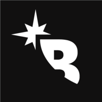 Логотип компании «Bladeware»