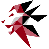 Логотип компании «Проф-Ресурс»