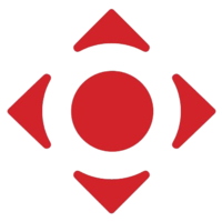 Логотип компании «ОЛЬВИЯ»