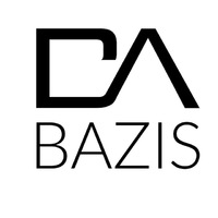 Логотип компании «Базис Телеком»