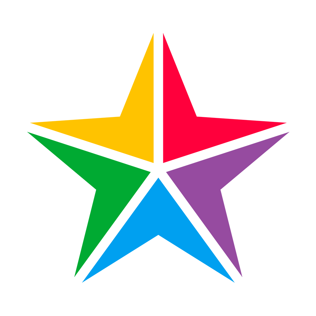 Логотип компании «Tribuna Digital»