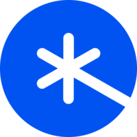 Логотип компании «ColdStack»