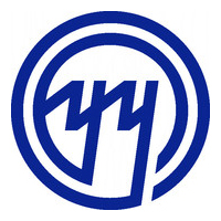 Логотип компании «Улан-Удэнское ППО»