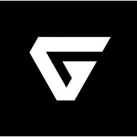 Логотип компании «Geeks studio»