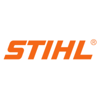 Логотип компании «STIHL»