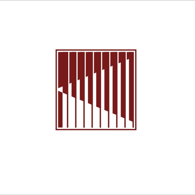 Логотип компании «НТЦ «Конус-Р»»