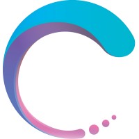 Логотип компании «Roundsec»