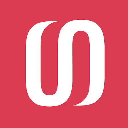 Логотип компании «UNITEDCODE»