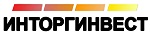 Логотип компании «Инторгинвест»