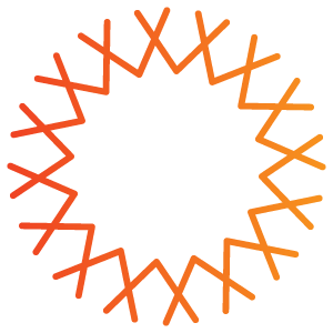 Логотип компании «Aurinko»