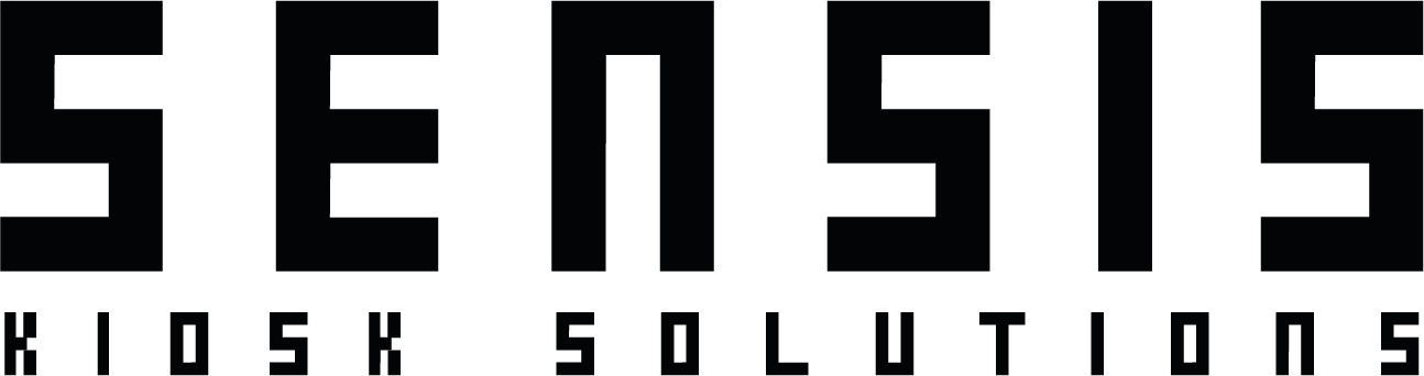 Логотип компании «Sensis»