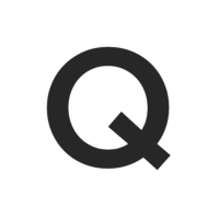 Логотип компании «Qonversion Inc.»