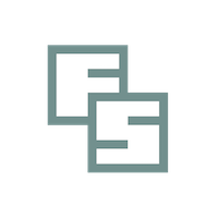 Логотип компании «Fruitful Source»