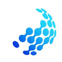 Логотип компании «Сфера Телеком»