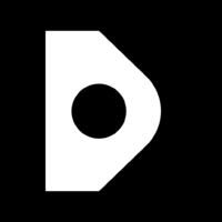 Логотип компании «Neatsy, Inc.»
