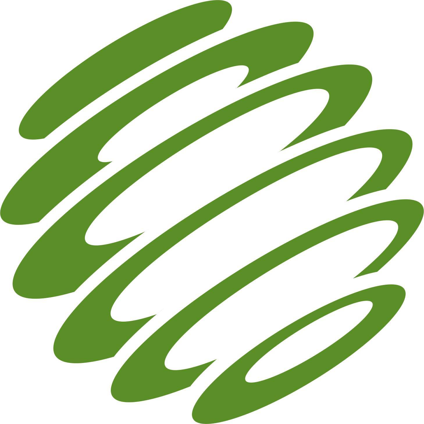 Логотип компании «СИАМ консалтинг»