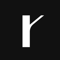 Логотип компании «Rohe»