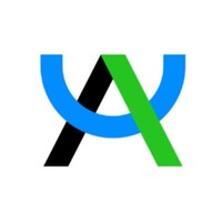 Логотип компании «АбсолютКарта»