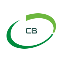 Логотип компании «Calibrate Trading Technologies»