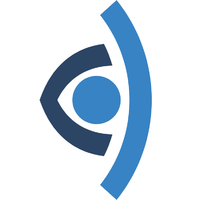 Логотип компании «Neosight»