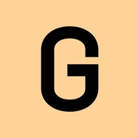Логотип компании «GetGain»