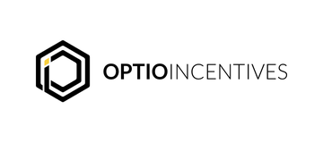 Логотип компании «Optio»