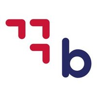 Логотип компании «Бриксо»