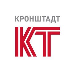 Логотип компании «АО "КТ-Беспилотные Системы"»