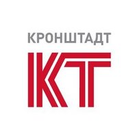Логотип компании «АО "КТ-Беспилотные Системы"»