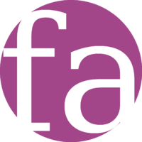 Логотип компании «faOtools»