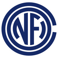 Логотип компании «Конфидент»