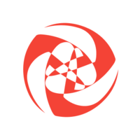 Логотип компании «SCI Technology»