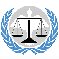 Логотип компании «Оценочная компания «Право и Оценка»»