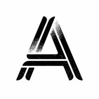 Логотип компании «Advex Group»