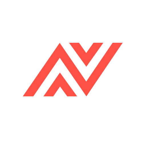 Логотип компании «ActiVilla»