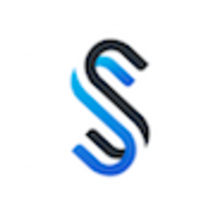 Логотип компании «Serious Software UK»
