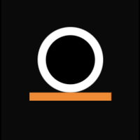 Логотип компании «Twisted Pixel»