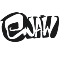 Логотип компании «EJaw»