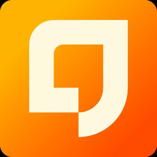 Логотип компании «ContentQuo OÜ»
