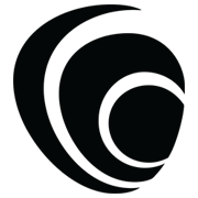 Логотип компании «Бейкер Тилли в России»