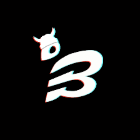 Логотип компании «BeeOnline.pro»