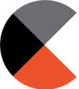 Логотип компании «Element Group»
