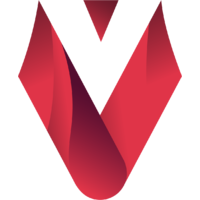 Логотип компании «VAVILON RP»