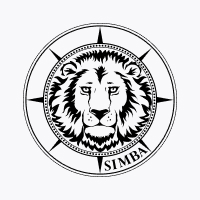 Логотип компании «Simba Storage AG»