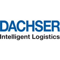 Логотип компании «ДАКСЕР»